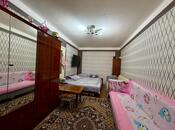 Продаётся 4-комн. вторичка 110 м², м. Халглар Достлугу, photo 2 from 8