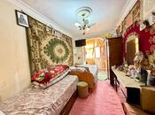 Продаётся 4-комн. вторичка 110 м², м. Халглар Достлугу, photo 3 from 8