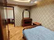 İcarəyə verilir 3 otaqlı köhnə tikili 95 m², Elmlər Akademiyası m., photo 3 from 8