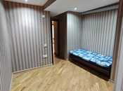 İcarəyə verilir 3 otaqlı köhnə tikili 95 m², Elmlər Akademiyası m., photo 5 from 8