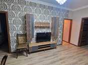 Объявление №5993112 - Баку, м. Мемар Аджеми, 2-комн., 50 м², 4/5 этаж