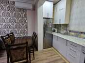 Продаётся 2-комн. вторичка 50 м², м. Мемар Аджеми, photo 3 from 8