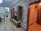 Продаётся 2-комн. вторичка 50 м², м. Мемар Аджеми, photo 5 from 8