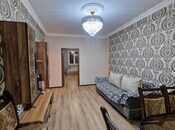 Продаётся 2-комн. вторичка 50 м², м. Мемар Аджеми, photo 8 from 8