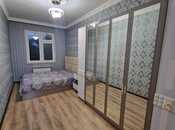 Продаётся 2-комн. вторичка 50 м², м. Мемар Аджеми, photo 6 from 8