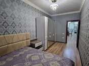 Продаётся 2-комн. вторичка 50 м², м. Мемар Аджеми, photo 7 from 8