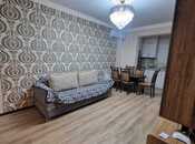 Продаётся 2-комн. вторичка 50 м², м. Мемар Аджеми, photo 2 from 8