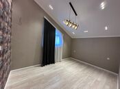 Продаётся 6-комн. дом/дача 350 м², пос. Шувеляны, photo 5 from 8