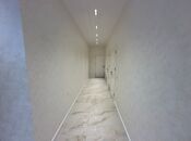 Продаётся 6-комн. дом/дача 350 м², пос. Шувеляны, photo 6 from 8