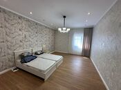 6-комн. дом/дача - пос. Шувеляны - 350 м²
