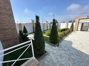 Продаётся 6-комн. дом/дача 350 м², пос. Шувеляны, photo 7 from 8