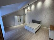 Продаётся 6-комн. дом/дача 350 м², пос. Шувеляны, photo 8 from 8