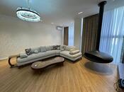 6-комн. дом/дача - пос. Шувеляны - 350 м²