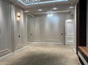 Satılır 3 otaqlı yeni tikili 137 m², 28 May m., photo 3 from 8