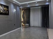 Satılır 3 otaqlı yeni tikili 137 m², 28 May m., photo 6 from 8