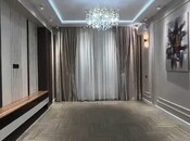 Satılır 3 otaqlı yeni tikili 137 m², 28 May m., photo 2 from 8