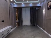 Satılır 3 otaqlı yeni tikili 137 m², 28 May m., photo 4 from 8