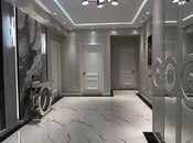 Satılır 3 otaqlı yeni tikili 137 m², 28 May m., photo 8 from 8