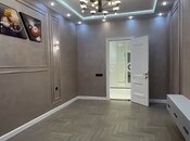 Satılır 3 otaqlı yeni tikili 137 m², 28 May m., photo 5 from 8