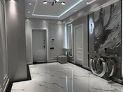 Elan №5992954 - Bakı, 28 May m., 3 otaqlı, 137 m², 10/17 mərtəbə