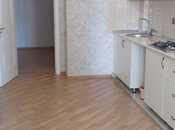 Satılır 3 otaqlı yeni tikili 120 m², Bayıl q., photo 5 from 8