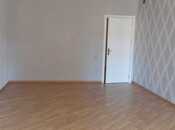 Satılır 3 otaqlı yeni tikili 120 m², Bayıl q., photo 7 from 8