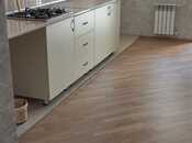 Satılır 3 otaqlı yeni tikili 120 m², Bayıl q., photo 4 from 8