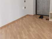 Satılır 3 otaqlı yeni tikili 120 m², Bayıl q., photo 3 from 8