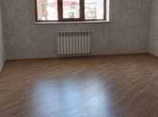 Satılır 3 otaqlı yeni tikili 120 m², Bayıl q., photo 6 from 8