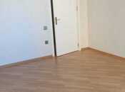 Satılır 3 otaqlı yeni tikili 120 m², Bayıl q., photo 8 from 8