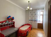 İcarəyə verilir 3 otaqlı yeni tikili 120 m², Elmlər Akademiyası m., photo 7 from 8