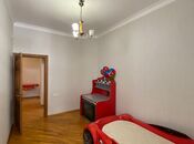 İcarəyə verilir 3 otaqlı yeni tikili 120 m², Elmlər Akademiyası m., photo 6 from 8