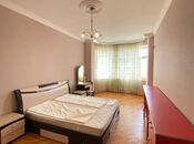 İcarəyə verilir 3 otaqlı yeni tikili 120 m², Elmlər Akademiyası m., photo 4 from 8