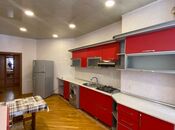 İcarəyə verilir 3 otaqlı yeni tikili 120 m², Elmlər Akademiyası m., photo 8 from 8