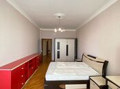 İcarəyə verilir 3 otaqlı yeni tikili 120 m², Elmlər Akademiyası m., photo 5 from 8