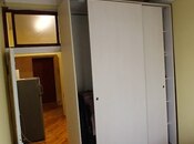 Сдаётся 2-комн. новостройка 60 м², м. Ахмедлы, photo 4 from 8