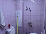Сдаётся 2-комн. новостройка 60 м², м. Ахмедлы, photo 6 from 8