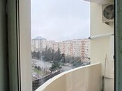 Сдаётся 2-комн. новостройка 60 м², м. Ахмедлы, photo 8 from 8