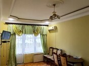 Сдаётся 2-комн. новостройка 60 м², м. Ахмедлы, photo 2 from 8