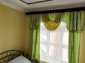 Сдаётся 2-комн. новостройка 60 м², м. Ахмедлы, photo 3 from 8