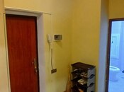 Сдаётся 2-комн. новостройка 60 м², м. Ахмедлы, photo 7 from 8