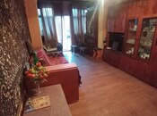 Объявление №5993128 - Баку, м. Мемар Аджеми, 2-комн., 38 м², 1/5 этаж