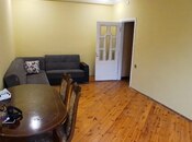 Объявление №5993000 - Баку, м. Ахмедлы, 2-комн., 60 м², 5/17 этаж