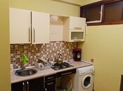 Сдаётся 2-комн. новостройка 60 м², м. Ахмедлы, photo 5 from 8