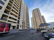 Elan №5993020 - Bakı, Bayıl q., 3 otaqlı, 120 m², 3/17 mərtəbə