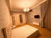 İcarəyə verilir 5 otaqlı yeni tikili 220 m², Nizami m., photo 6 from 8