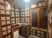 Сдаётся 2-комн. вторичка 50 м², м. 28 мая, photo 6 from 6