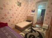 Сдаётся 2-комн. вторичка 50 м², м. 28 мая, photo 3 from 6