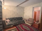 Сдаётся 2-комн. вторичка 50 м², м. 28 мая, photo 5 from 6