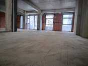 Продаётся  объект 145 м², пос. Аг шехер, photo 4 from 8